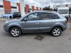 Renault Koleos - fotka číslo 8