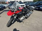 BMW Ostatní - fotka číslo 1