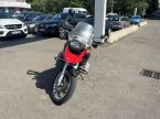 BMW Ostatní - fotka číslo 2