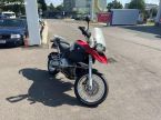 BMW Ostatní - fotka číslo 3