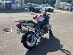 BMW Ostatní - fotka číslo 5