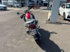 BMW Ostatní - fotka číslo 6