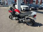 BMW Ostatní - fotka číslo 7