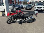 BMW Ostatní - fotka číslo 8
