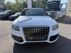 Audi Q5 - fotka číslo 2