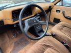 Renault R18 - fotka číslo 13