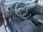 Dacia Logan - fotka číslo 11