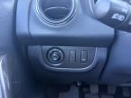 Dacia Logan - fotka číslo 20
