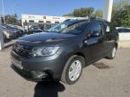 Dacia Logan - fotka číslo 2