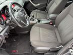 Opel Astra - fotka číslo 11