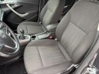 Opel Astra - fotka číslo 12