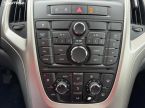 Opel Astra - fotka číslo 15