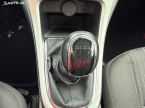 Opel Astra - fotka číslo 17