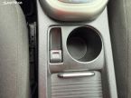 Opel Astra - fotka číslo 18