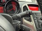 Opel Astra - fotka číslo 21