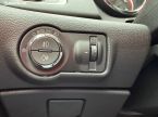Opel Astra - fotka číslo 23