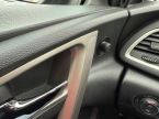 Opel Astra - fotka číslo 25