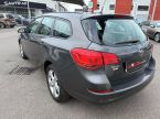 Opel Astra - fotka číslo 7