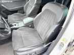 Škoda Superb - fotka číslo 11
