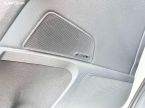 Škoda Superb - fotka číslo 24