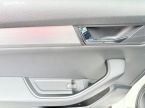 Škoda Superb - fotka číslo 29