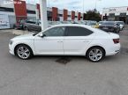 Škoda Superb - fotka číslo 7