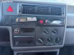 Volkswagen Transporter - fotka číslo 9