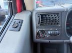 Volkswagen Transporter - fotka číslo 10