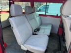 Volkswagen Transporter - fotka číslo 11