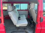 Volkswagen Transporter - fotka číslo 12