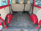 Volkswagen Transporter - fotka číslo 13