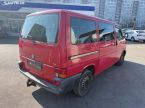 Volkswagen Transporter - fotka číslo 4
