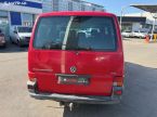 Volkswagen Transporter - fotka číslo 5