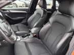 Audi Q3 - fotka číslo 9