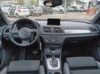Audi Q3 - fotka číslo 10