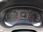 Audi Q3 - fotka číslo 11