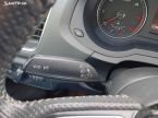 Audi Q3 - fotka číslo 13