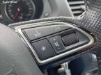 Audi Q3 - fotka číslo 14
