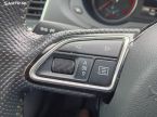 Audi Q3 - fotka číslo 15