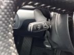 Audi Q3 - fotka číslo 16