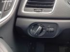 Audi Q3 - fotka číslo 17