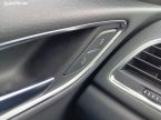 Audi Q3 - fotka číslo 19