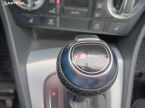 Audi Q3 - fotka číslo 23