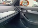 Audi Q3 - fotka číslo 25