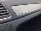 Audi Q3 - fotka číslo 26