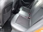 Audi Q3 - fotka číslo 27
