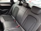 Audi Q3 - fotka číslo 28