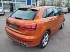 Audi Q3 - fotka číslo 4