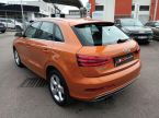 Audi Q3 - fotka číslo 6