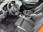 Audi Q3 - fotka číslo 8
